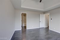 330 North Tyler Avenue, Joplin, MO 64801