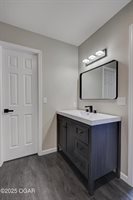 330 North Tyler Avenue, Joplin, MO 64801