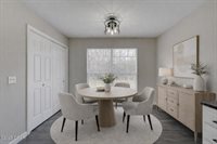 330 North Tyler Avenue, Joplin, MO 64801