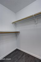 330 North Tyler Avenue, Joplin, MO 64801