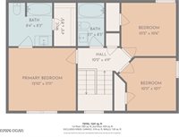 330 North Tyler Avenue, Joplin, MO 64801