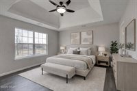 330 North Tyler Avenue, Joplin, MO 64801