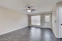 330 North Tyler Avenue, Joplin, MO 64801