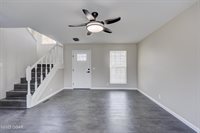 330 North Tyler Avenue, Joplin, MO 64801