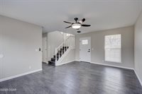 330 North Tyler Avenue, Joplin, MO 64801