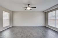 330 North Tyler Avenue, Joplin, MO 64801