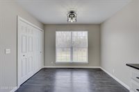 330 North Tyler Avenue, Joplin, MO 64801