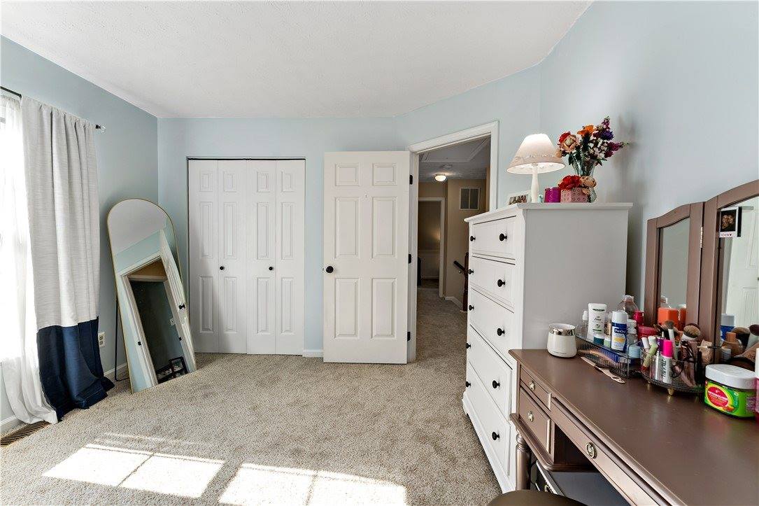 166 Vista Drive, Cecil, PA 15317