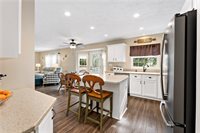 166 Vista Drive, Cecil, PA 15317