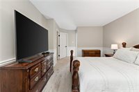 166 Vista Drive, Cecil, PA 15317
