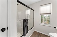 166 Vista Drive, Cecil, PA 15317