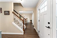 166 Vista Drive, Cecil, PA 15317