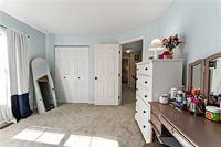 166 Vista Drive, Cecil, PA 15317