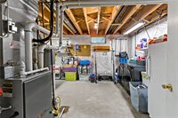 166 Vista Drive, Cecil, PA 15317