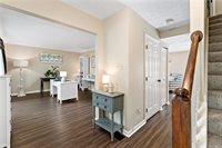 166 Vista Drive, Cecil, PA 15317