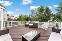 166 Vista Drive, Cecil, PA 15317