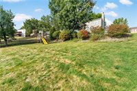 166 Vista Drive, Cecil, PA 15317