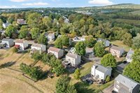 166 Vista Drive, Cecil, PA 15317