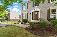 166 Vista Drive, Cecil, PA 15317