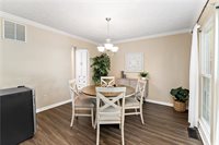 166 Vista Drive, Cecil, PA 15317
