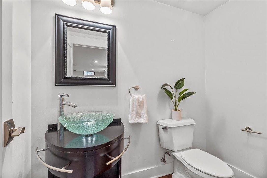 1822 Harcum Way, South Side, PA 15203