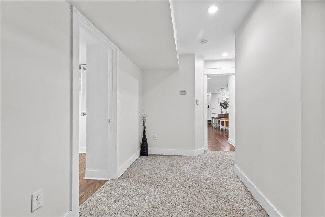 1822 Harcum Way, South Side, PA 15203