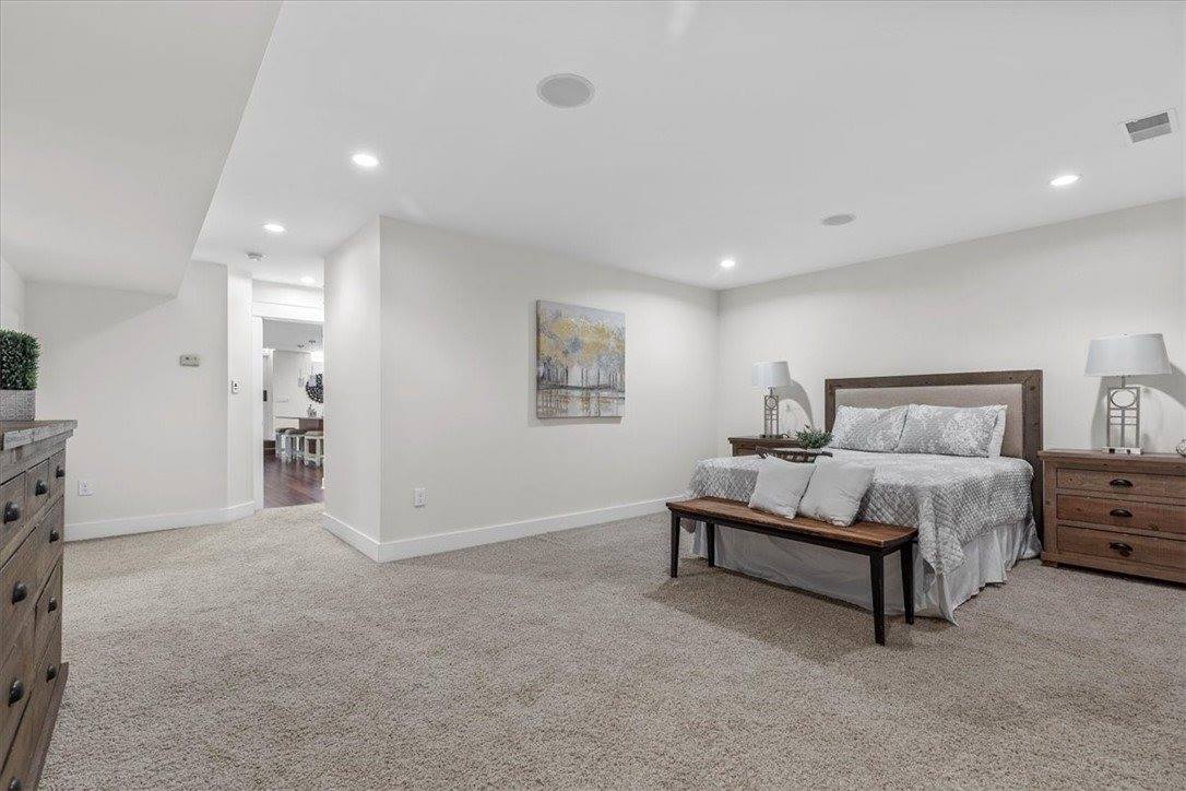 1822 Harcum Way, South Side, PA 15203