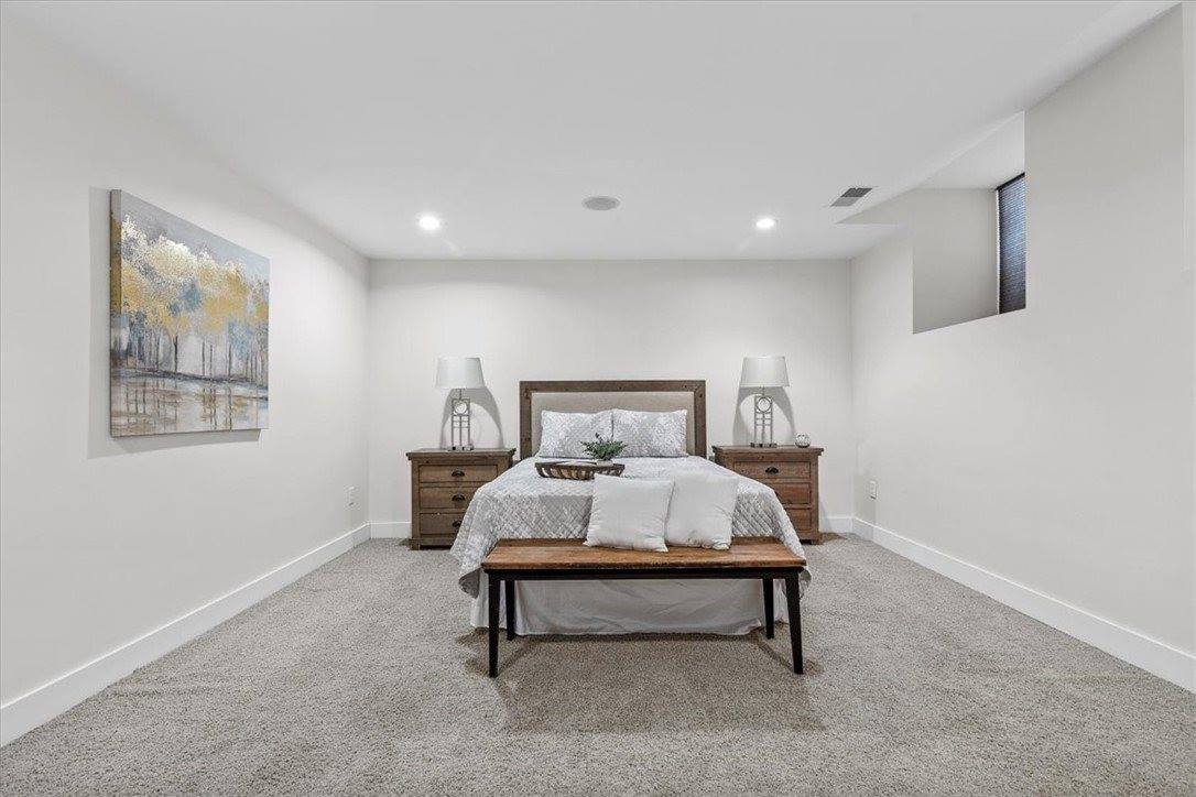 1822 Harcum Way, South Side, PA 15203