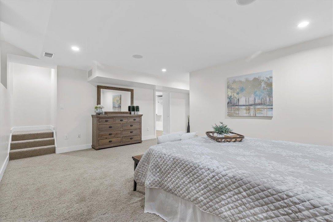 1822 Harcum Way, South Side, PA 15203