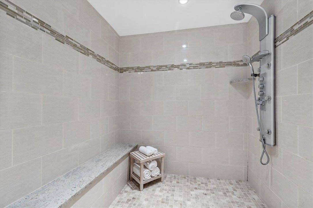 1822 Harcum Way, South Side, PA 15203