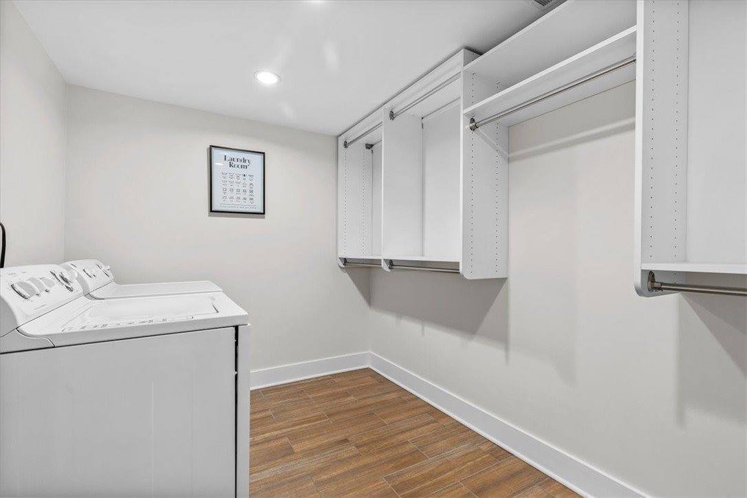 1822 Harcum Way, South Side, PA 15203