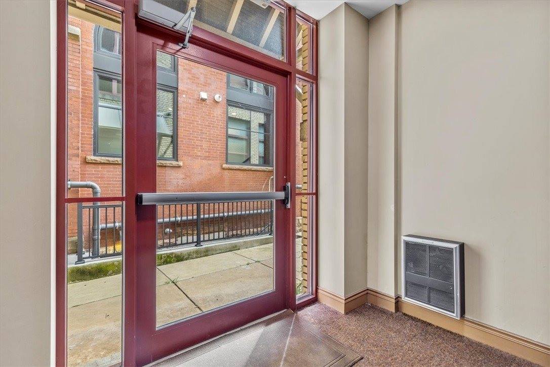 1822 Harcum Way, South Side, PA 15203