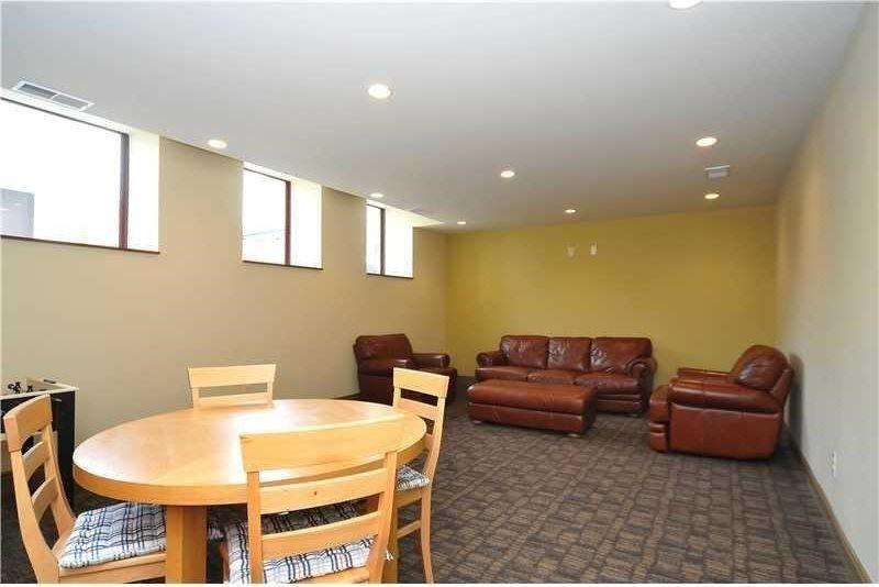 1822 Harcum Way, South Side, PA 15203