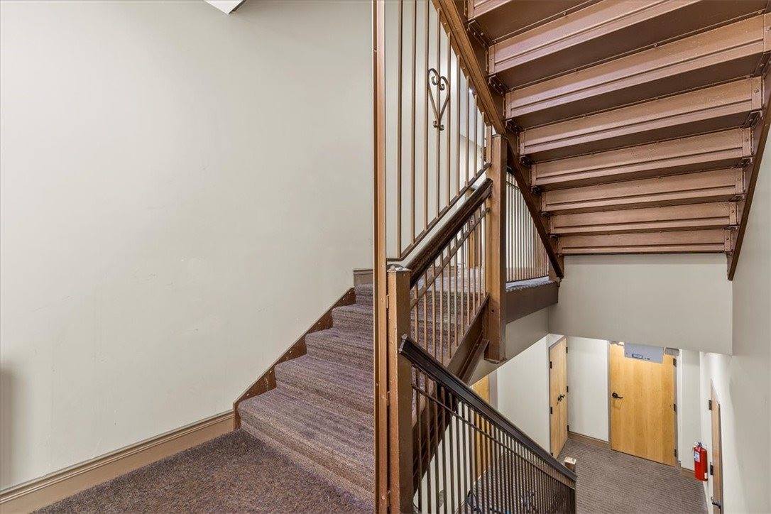 1822 Harcum Way, South Side, PA 15203