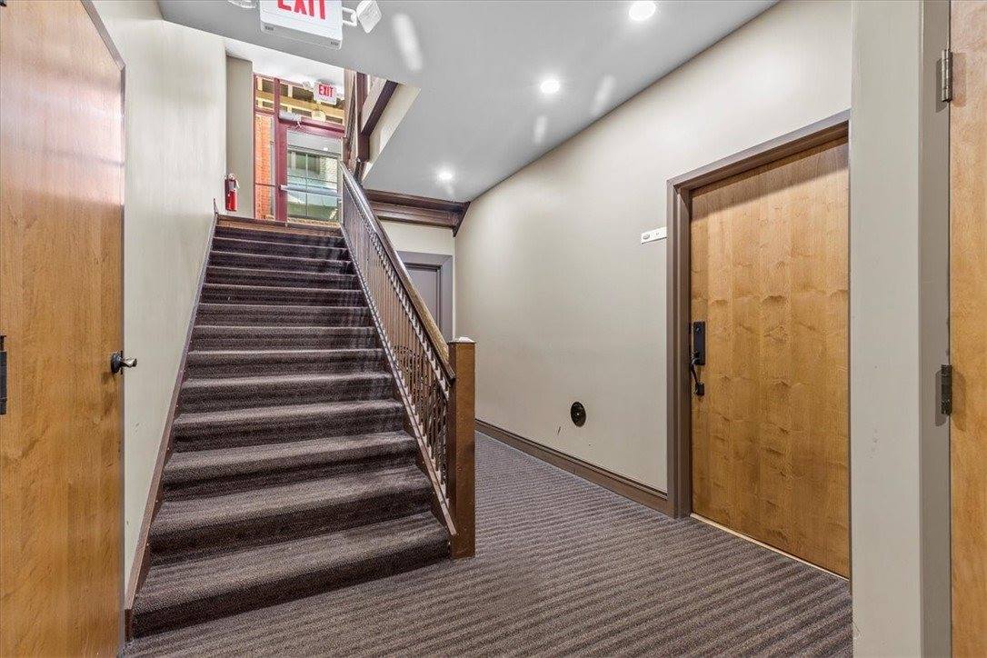 1822 Harcum Way, South Side, PA 15203