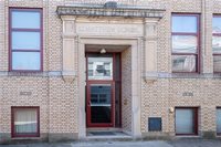 1822 Harcum Way, South Side, PA 15203