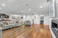 1822 Harcum Way, South Side, PA 15203