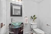 1822 Harcum Way, South Side, PA 15203