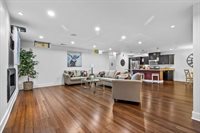 1822 Harcum Way, South Side, PA 15203