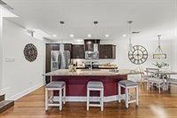 1822 Harcum Way, South Side, PA 15203