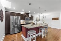 1822 Harcum Way, South Side, PA 15203