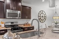 1822 Harcum Way, South Side, PA 15203