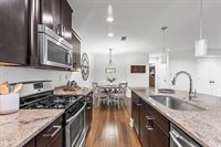 1822 Harcum Way, South Side, PA 15203