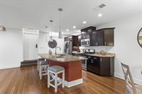 1822 Harcum Way, South Side, PA 15203