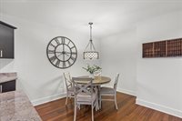 1822 Harcum Way, South Side, PA 15203