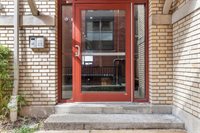 1822 Harcum Way, South Side, PA 15203