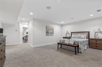 1822 Harcum Way, South Side, PA 15203