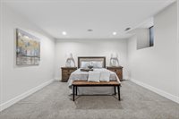 1822 Harcum Way, South Side, PA 15203