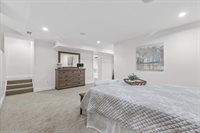 1822 Harcum Way, South Side, PA 15203