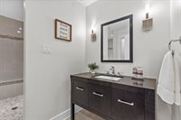 1822 Harcum Way, South Side, PA 15203